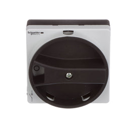 Schneider Electric VLSH1S5B