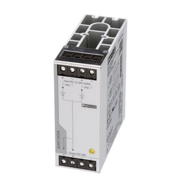 Phoenix Contact 2907719