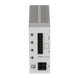 Phoenix Contact 2906031