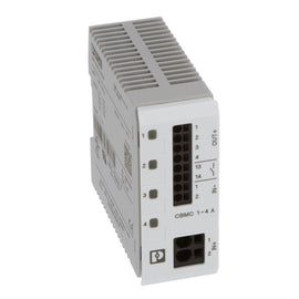 Phoenix Contact 2906031