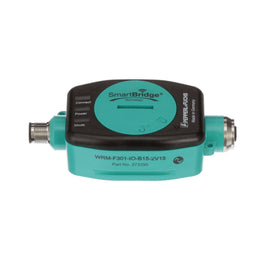 Pepperl+Fuchs Factory Automation WRM-F301-IO-B15-2V15