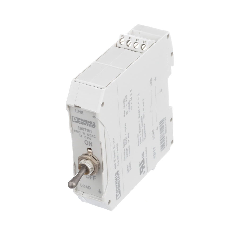 Phoenix Contact 2907191