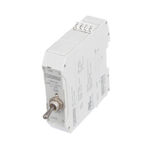 Load image into Gallery viewer, Phoenix Contact 2907191