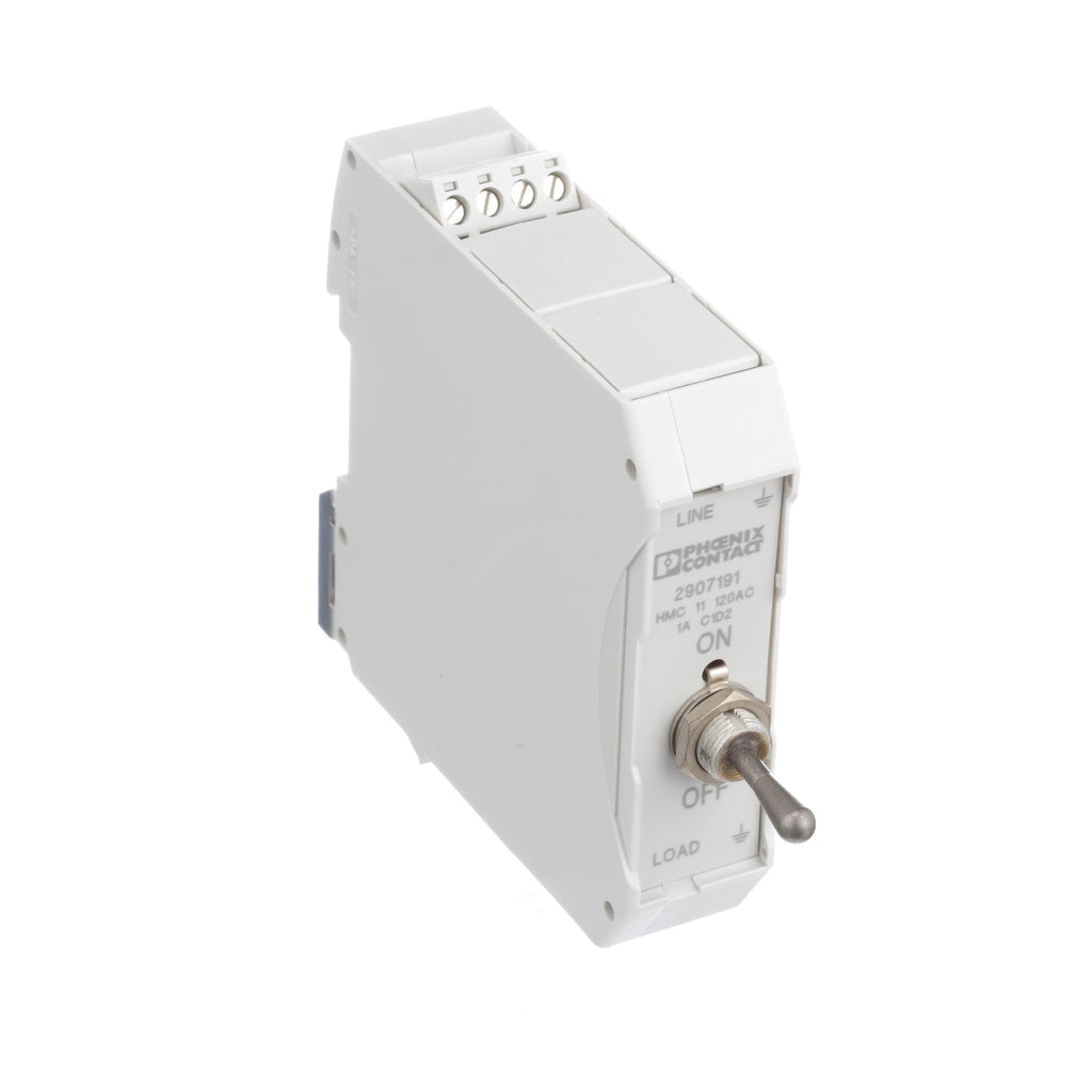 Phoenix Contact 2907191