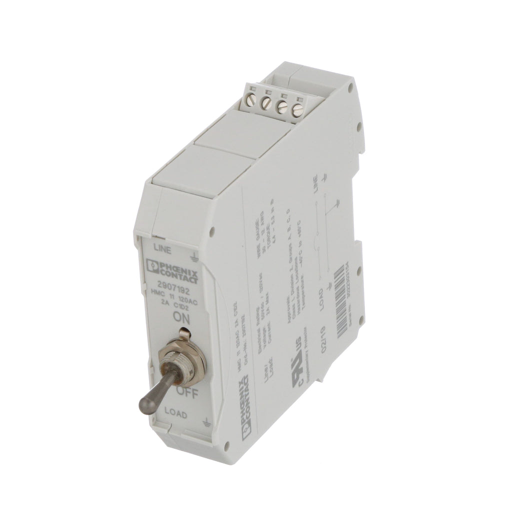 Phoenix Contact 2907192