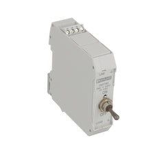 Load image into Gallery viewer, Phoenix Contact 2907192