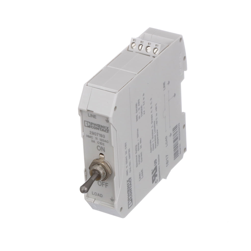 Phoenix Contact 2907193