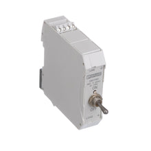 Load image into Gallery viewer, Phoenix Contact 2907193