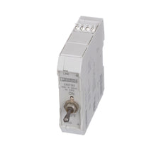 Load image into Gallery viewer, Phoenix Contact 2907193