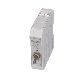 Phoenix Contact 2907193