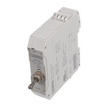 Load image into Gallery viewer, Phoenix Contact 2907194