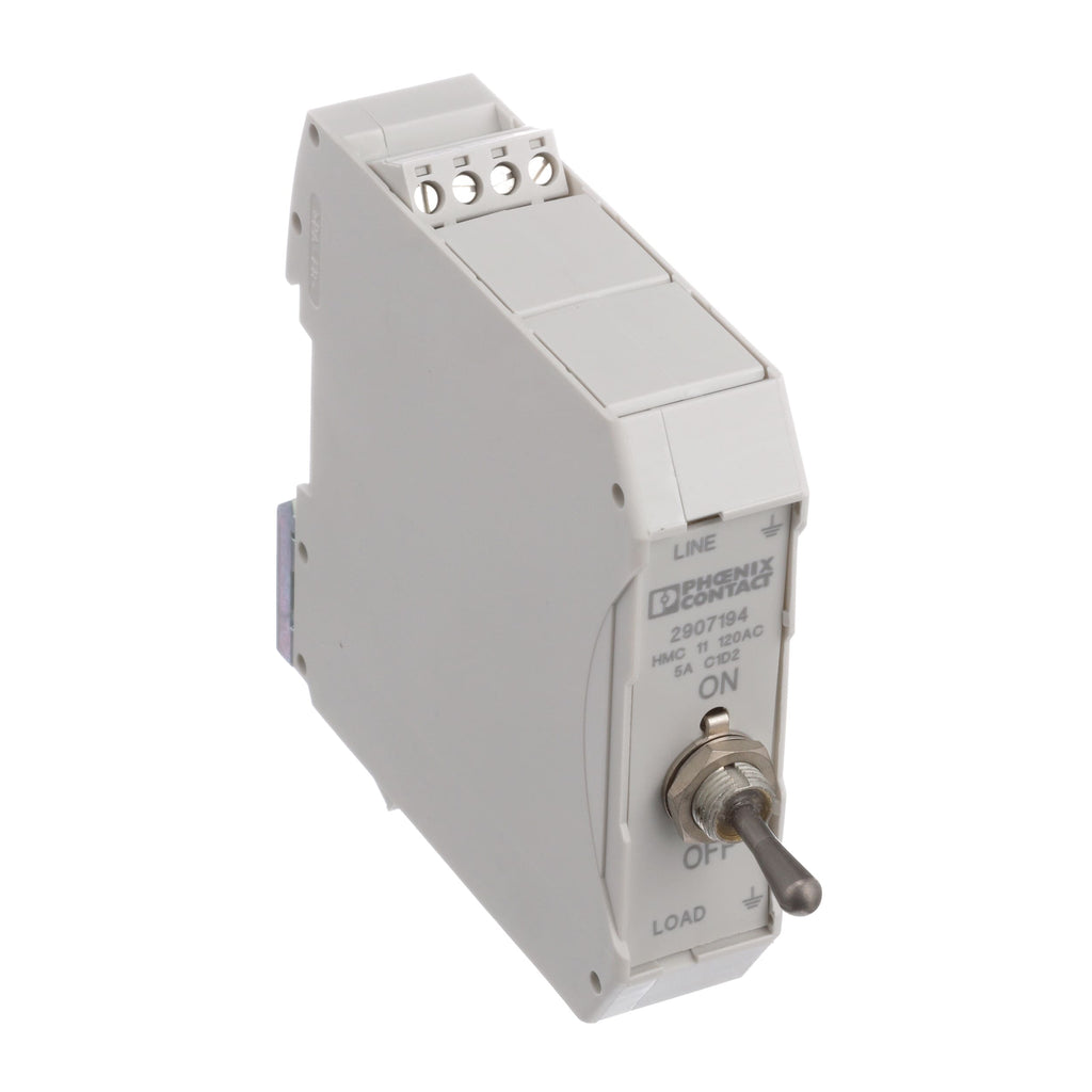 Phoenix Contact 2907194