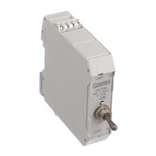 Load image into Gallery viewer, Phoenix Contact 2907194