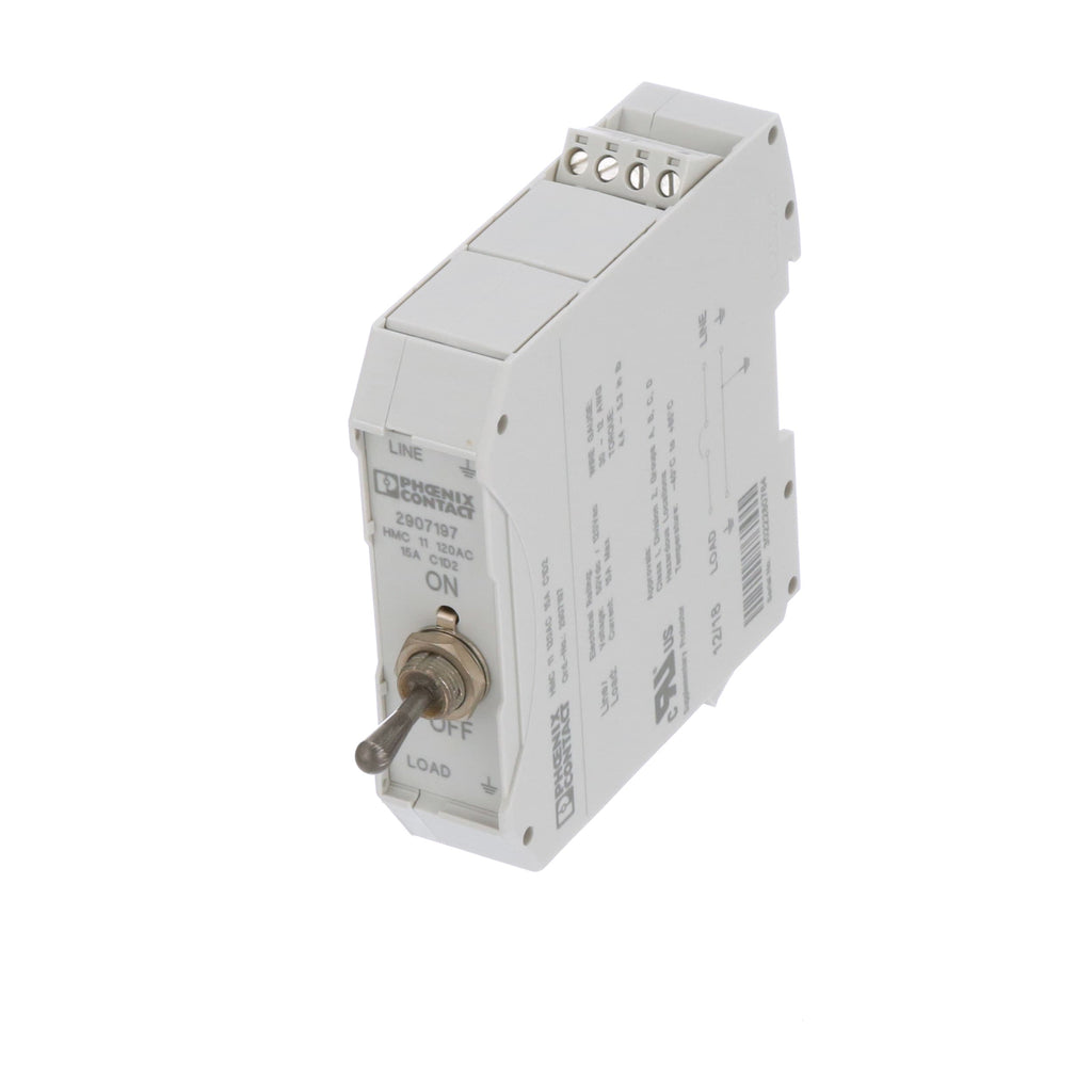 Phoenix Contact 2907197