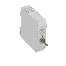 Load image into Gallery viewer, Phoenix Contact 2907197