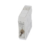 Phoenix Contact 2907197