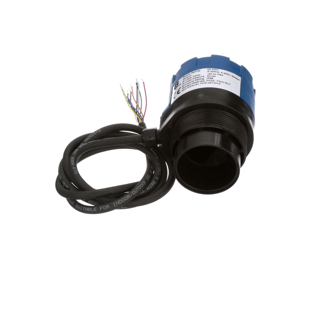 Flowline UG01-0001-41