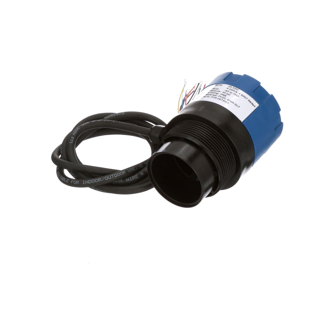 Flowline UG01-0001-41