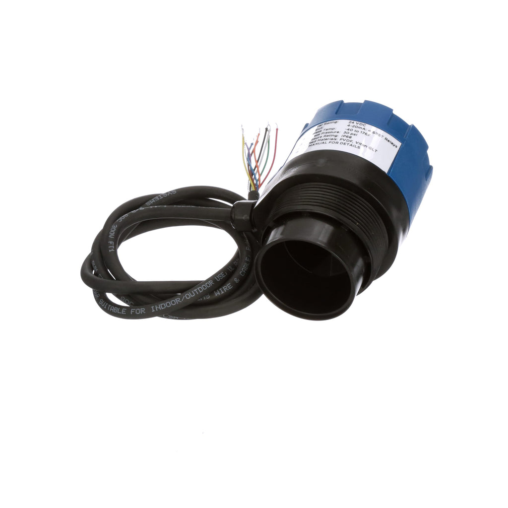 Flowline UG01-0001-41