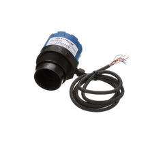 Load image into Gallery viewer, Flowline UG03-0001-41