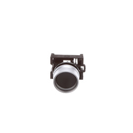 Eaton - Cutler Hammer M22-DG-S