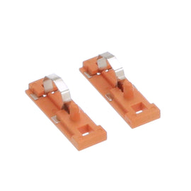 Phoenix Contact 2702223