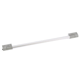 Phoenix Contact 2702223