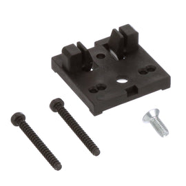 Phoenix Contact 2702336