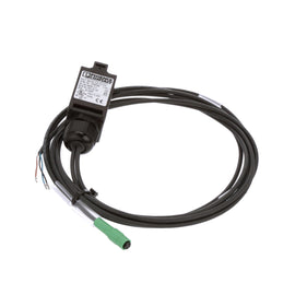 Phoenix Contact 2702336