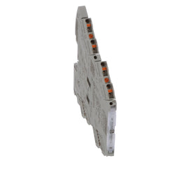 Phoenix Contact 2902040