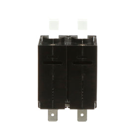 Carling Technologies AA2-B0-24-630-1B1-C