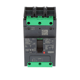 Square D BDL36125