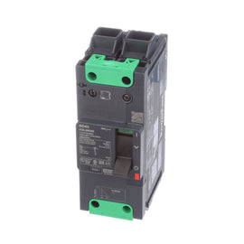 Square D BDL26040