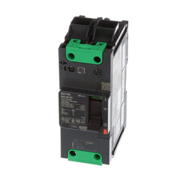Square D BDL26100