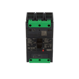 Square D BDL36050
