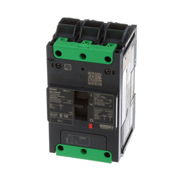 Square D BDL36050