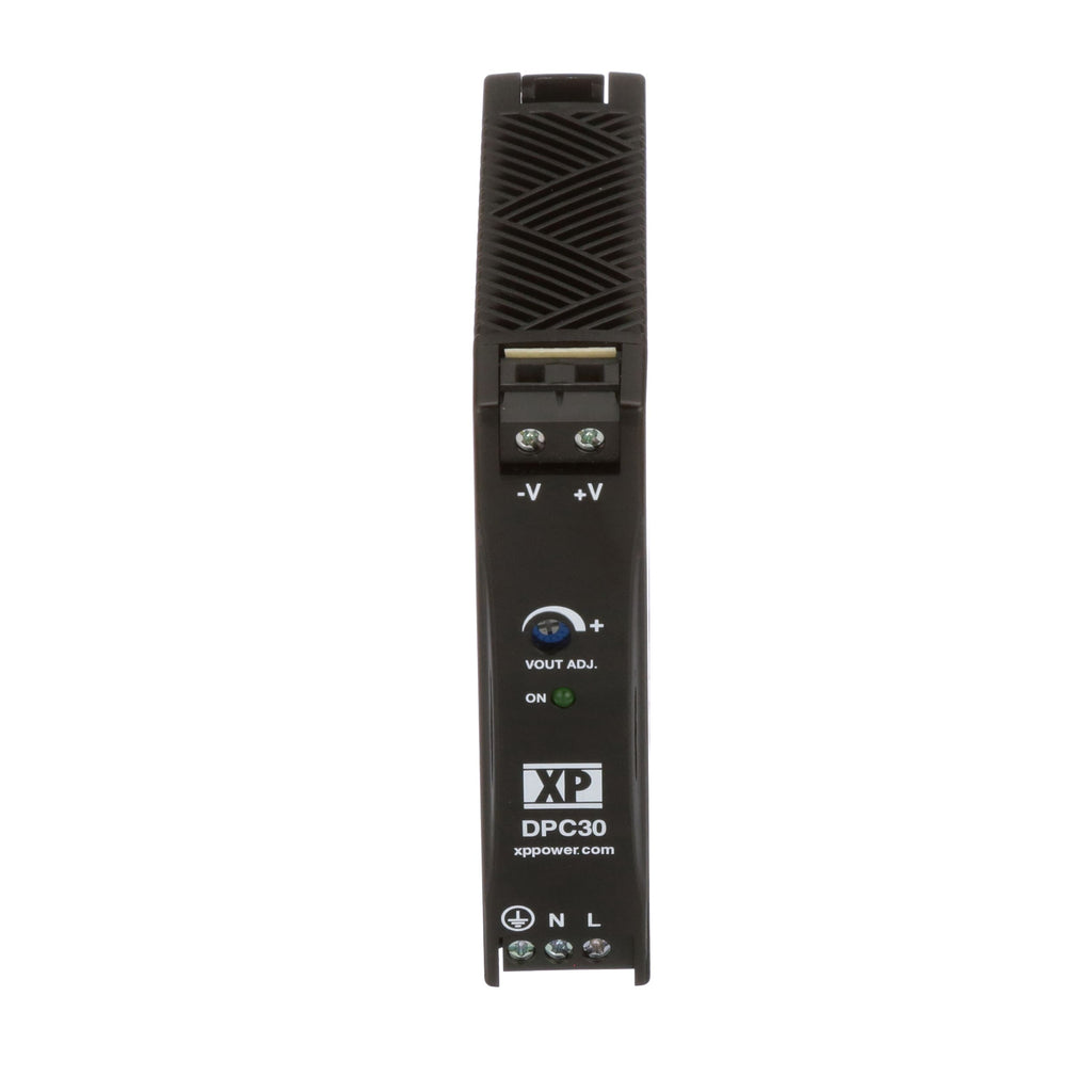 XP Power DPC30US24