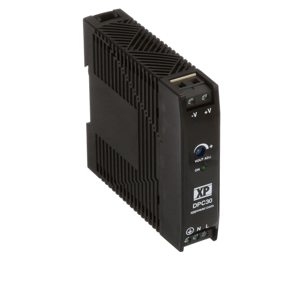 XP Power DPC30US24