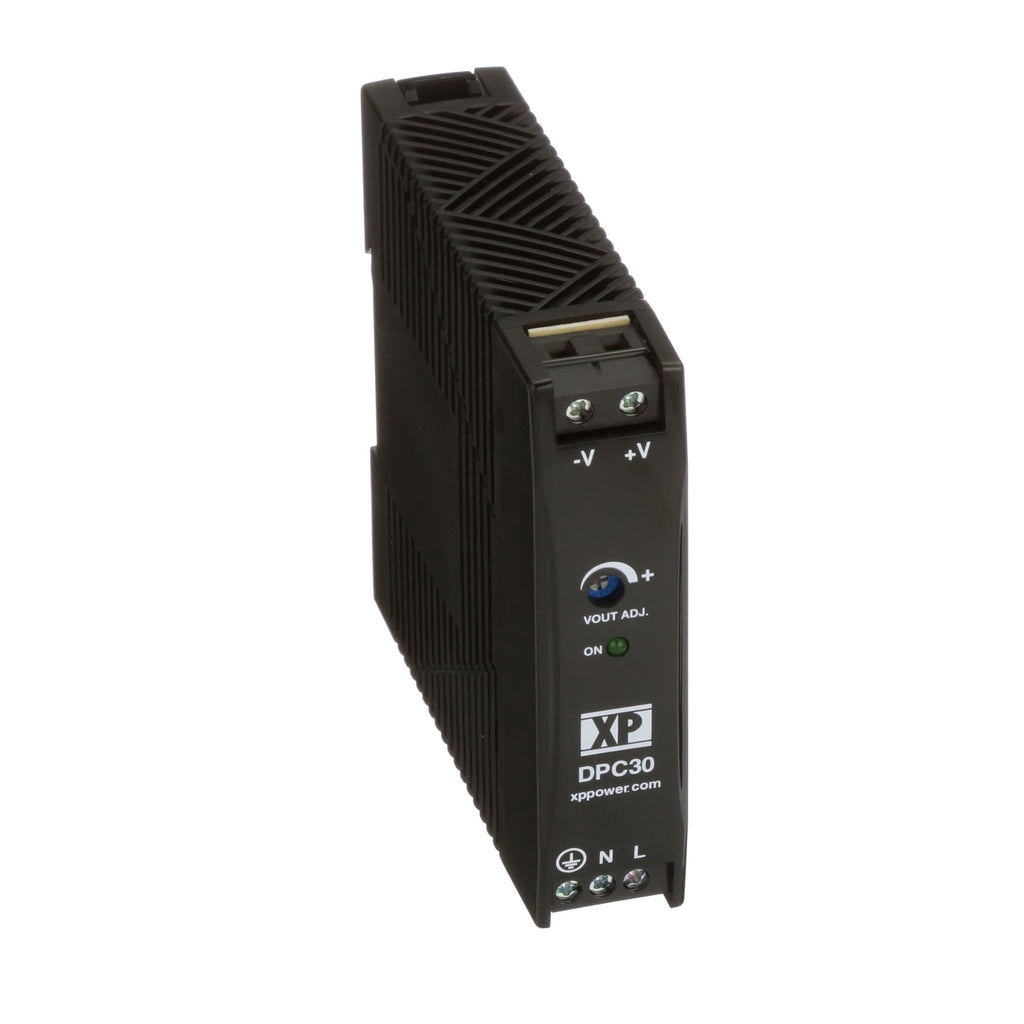 XP Power DPC30US24