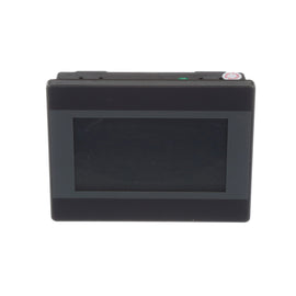 Maple Systems HMI5040BN