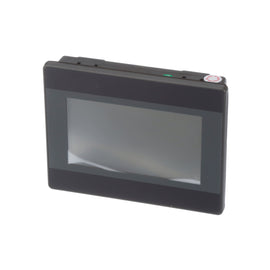 Maple Systems HMI5040BN