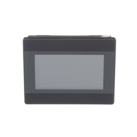 Maple Systems HMI5040B