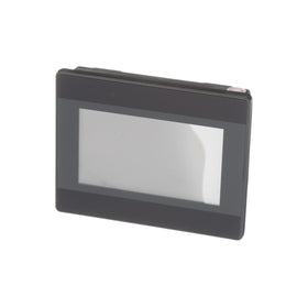 Maple Systems HMI5040B