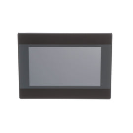 Maple Systems HMI5070BN