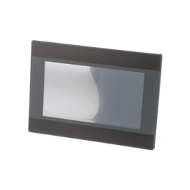 Maple Systems HMI5070BN