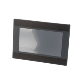 Maple Systems HMI5070B