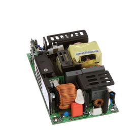 Mean Well USA EPP-400-24