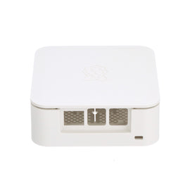 Raspberry Pi ASM-1900039-11