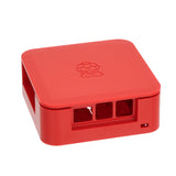 Raspberry Pi ASM-1900039-31