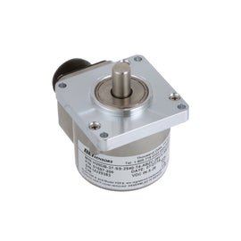 Sensata - BEI Sensors 01057-206